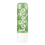 Labello Lippenbalsem Vegan Naturally Hemp - 5.99 euro