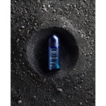 6x NIVEA Men Deodorant Roller Deep Beat - 12.99 euro