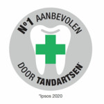 Corega Ultrafix Kleefpoeder Kunstbitverzorging - 5.72 euro