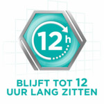 Corega Ultrafix Kleefpoeder Kunstbitverzorging - 5.72 euro
