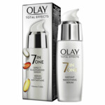 Olay Total Effects 7-in-1 Serum  50 ml