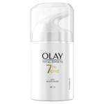 Olay Total Effects 7-in-1 Dagcrème SPF 15