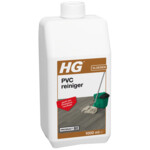 HG PVC Reiniger Product 80