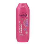 Andrelon Shampoo Pink Take Care