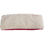 Warmies Hotpack Sherpa Beige - 17.35 euro