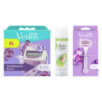Gillette Venus Comfortglide Pakket