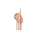 Clinique Airbrush Concealer 02 Medium - 24.99 euro