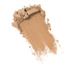 Clinique Beyond Perfecting Powder Foundation 14 Vanilla - 35.49 euro