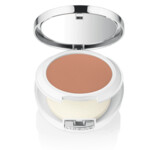 Clinique Foundation Beyond Perfecting 7 Cream Chamois