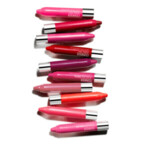 Clinique Lippenbalsem Chubby Stick 14 Curvy Candy - 20 euro