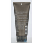 Clinique For Men Face Wash - 20.59 euro