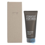 Clinique For Men Face Wash - 20.59 euro