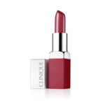 Clinique Lippenstift Pop Lip Colour + Primer  13 Love Pop