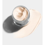 Clinique Smart Night Nachtcreme 2 - 81.49 euro
