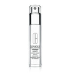 Clinique Smart Custom Repair Serum - 66.29 euro