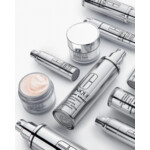 Clinique Smart Custom Repair Serum - 66.29 euro
