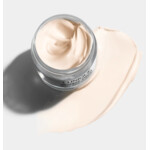 Clinique Smart Night Nachtcreme 1 - 81.99 euro