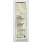 Clinique Even Better Make-Up SPF 15 CN40 Cream Chamois - 27.09 euro