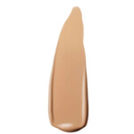 Clinique Foundation Superbalanced CN90 Sand - 27.55 euro