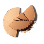 Clinique Superpowder 04 Matte Honey - 32.65 euro