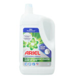 Ariel Professional Vloeibaar Wasmiddel Regular - 16.79 euro