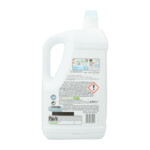 Ariel Professional Vloeibaar Wasmiddel Regular - 16.79 euro