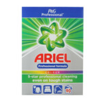 Ariel Professional Waspoeder Color