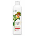 Dove Bodylotion Powered By Plants Geranium - 2 euro