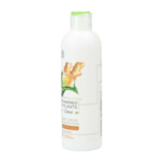 Dove Bodylotion Powered By Plants Geranium - 2 euro