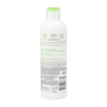 Dove Bodylotion Powered By Plants Geranium - 2 euro