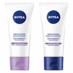 Nivea Essentials Sensitive Pakket