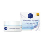Nivea Essentials Pakket - 21.98 euro