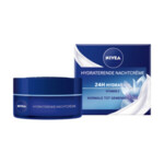 Nivea Essentials Pakket - 21.98 euro
