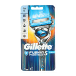 Gillette Scheermes Fusion5 ProShield - 8.81 euro