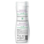 Attitude Little Leaves 2-in-1 Hair and Body Wash Vanille - Pear - 11.89 euro