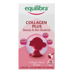 Equilibra Collagen Plus