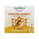 Equilibra Immuno Energy