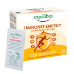 Equilibra Immuno Energy - 9.89 euro