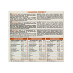 Equilibra Immuno Energy - 9.89 euro