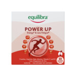 Equilibra Power Up