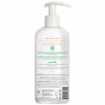 Attitude Baby Leaves 2-in-1 Hair and Body Wash Pear Nectar - 10.29 euro