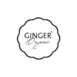Ginger Organic Tampons Normaal - 3.99 euro