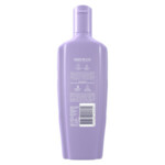 6x Andrelon Shampoo Kids Prinses - 18.91 euro