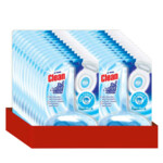24x At Home Toiletblok 3-in-1 Aqua