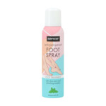 Sence Voetspray Pepermunt Olie - 1.49 euro