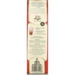 6x Yogi tea Barista Chai Classic Biologisch - 18.96 euro