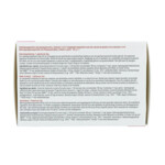 2x Metagenics CurcuDyn Forte - 168.21 euro