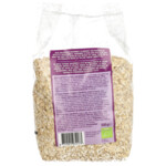 Your Organic Nature Havermout Biologisch - 1.79 euro