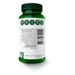 AOV 1011 Haarnorm - 21.69 euro