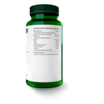 AOV 1011 Haarnorm - 21.69 euro